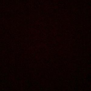 Meet your Posher, Kaishaan